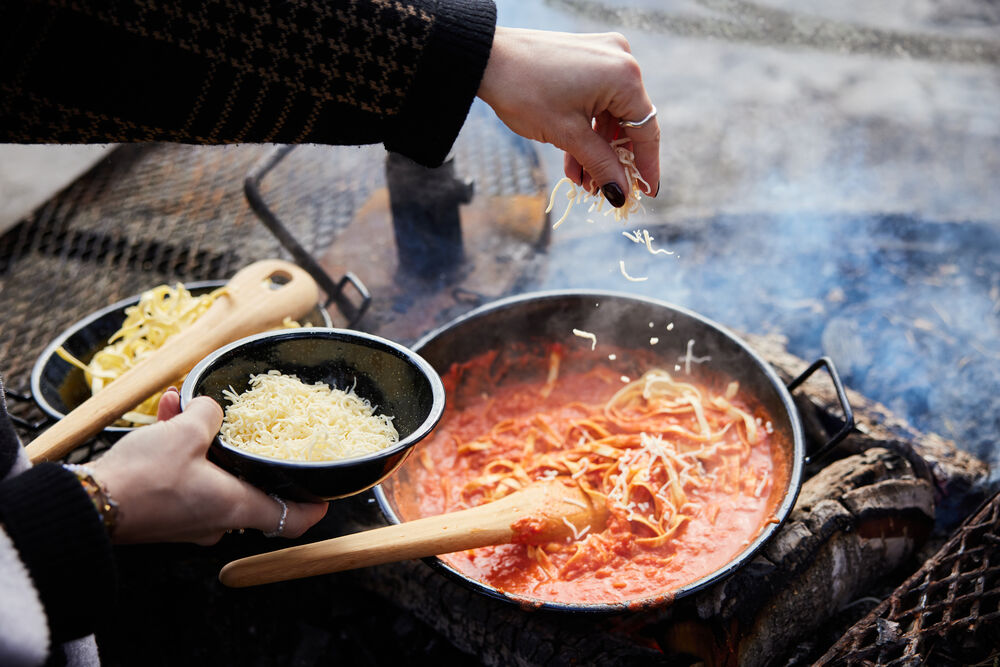 5018416_5018415_5018213_5018145