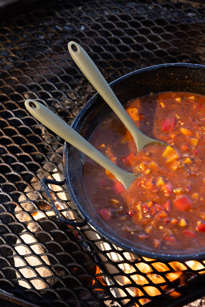 5018416_5018578_1_aw25