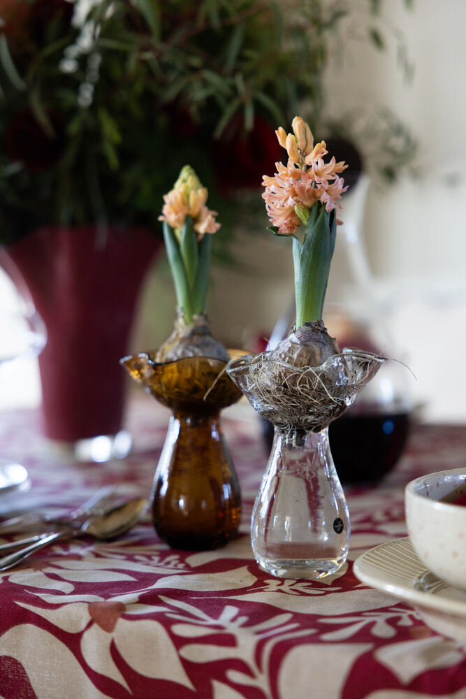 5018428_5018429_1_aw25