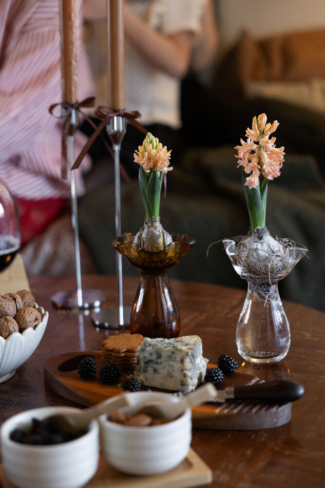 5018428_5018429_2_aw25