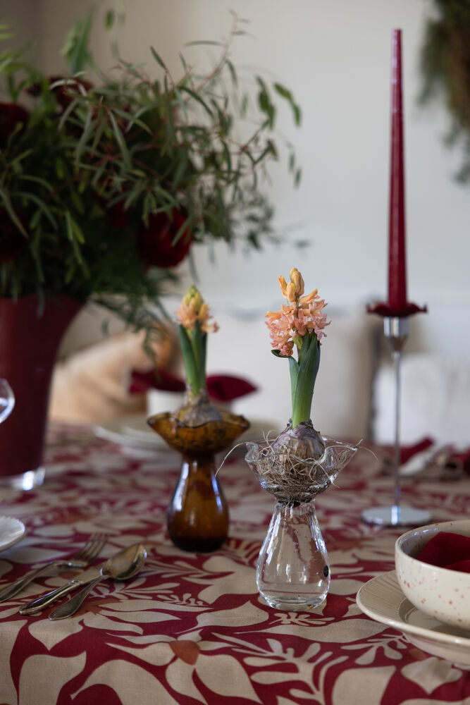 5018428_5018429_3_aw25