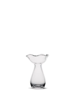 Viva vase mini