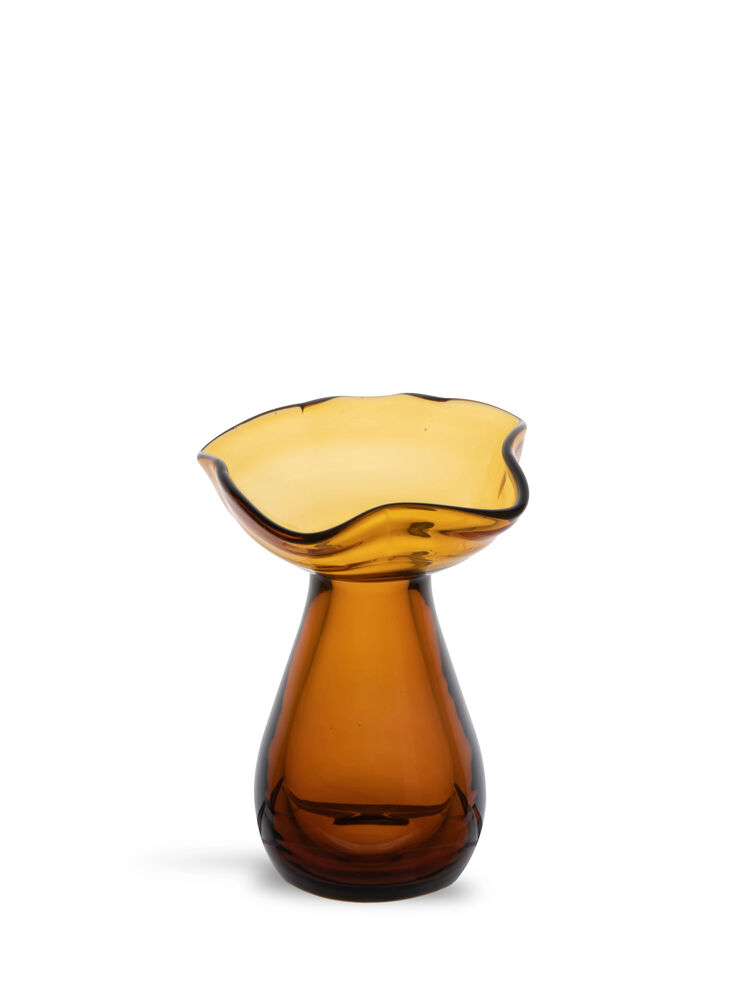 Viva vase mini