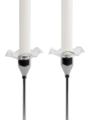 Viva lysmansjett, 2-pk.