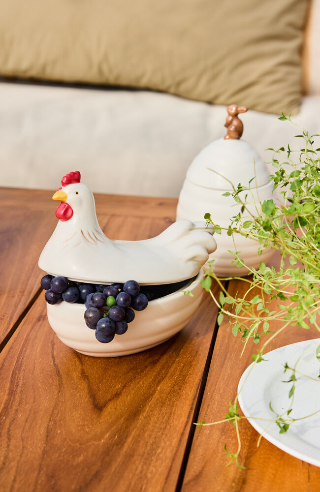 5018449_5018456_1_ss26