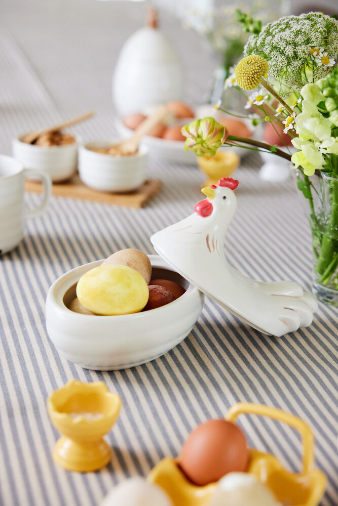 5018451_5018452_5018455_5018456_5018374_1