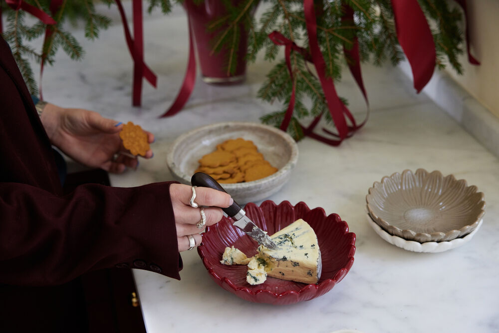 5018453_5018454_5018513_5018515_5018504_5018351_1