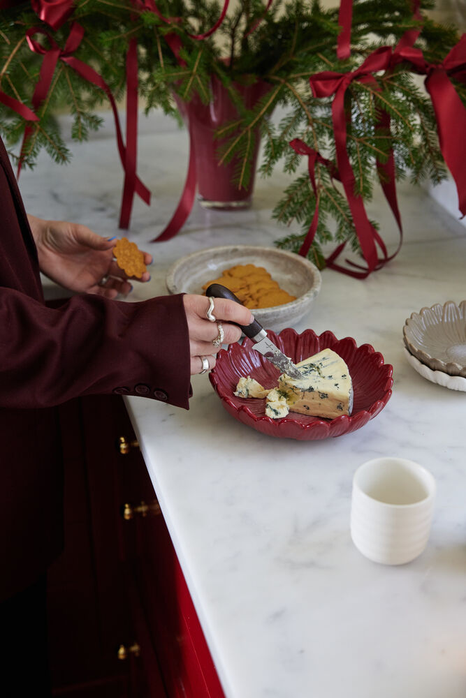 5018453_5018454_5018513_5018515_5018504_5018351_5018344_2