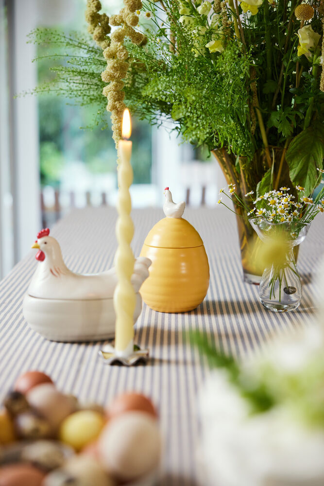 5018456_5018450_5018292_5018428