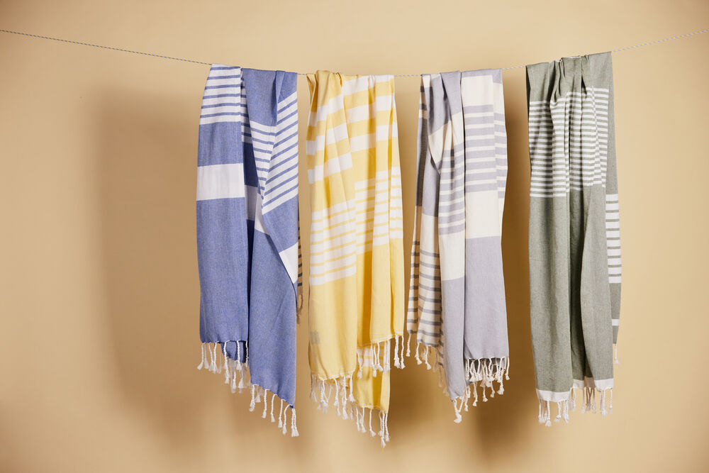 5018465_5018468_5018466_5018467