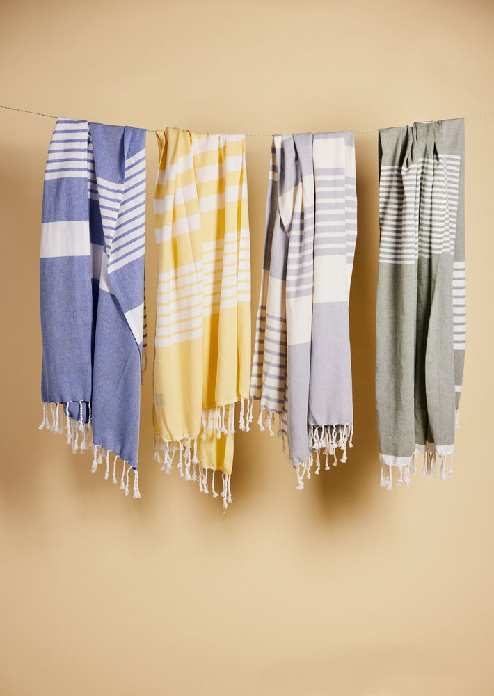 5018465_5018468_5018466_5018467_1