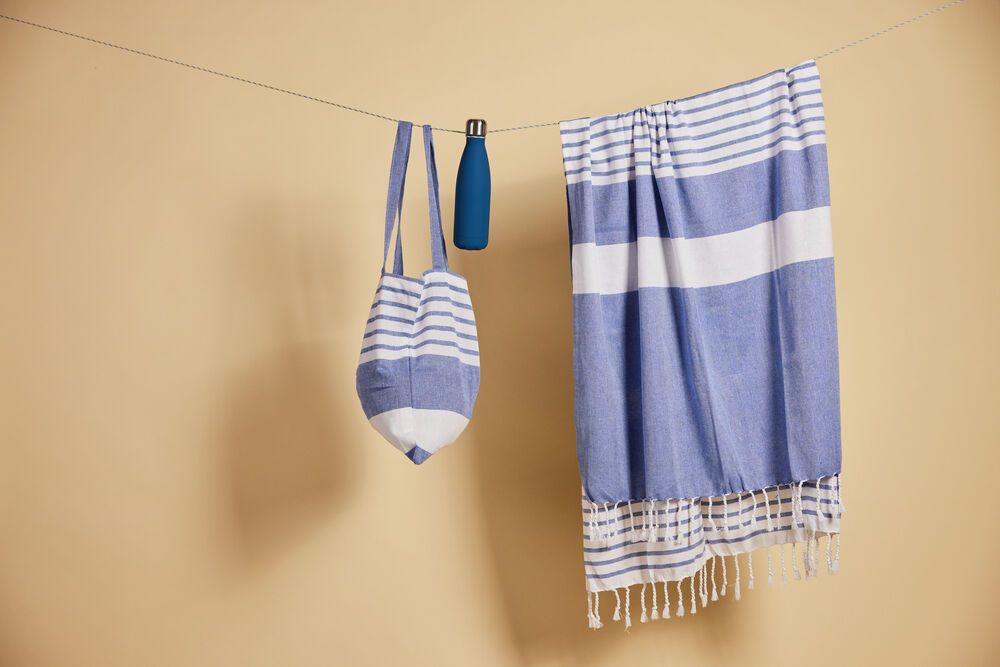 5018466_5018470_5018262_1