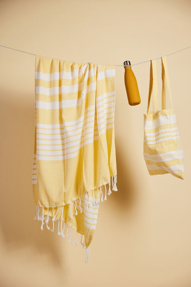 5018468_5018472_5018081