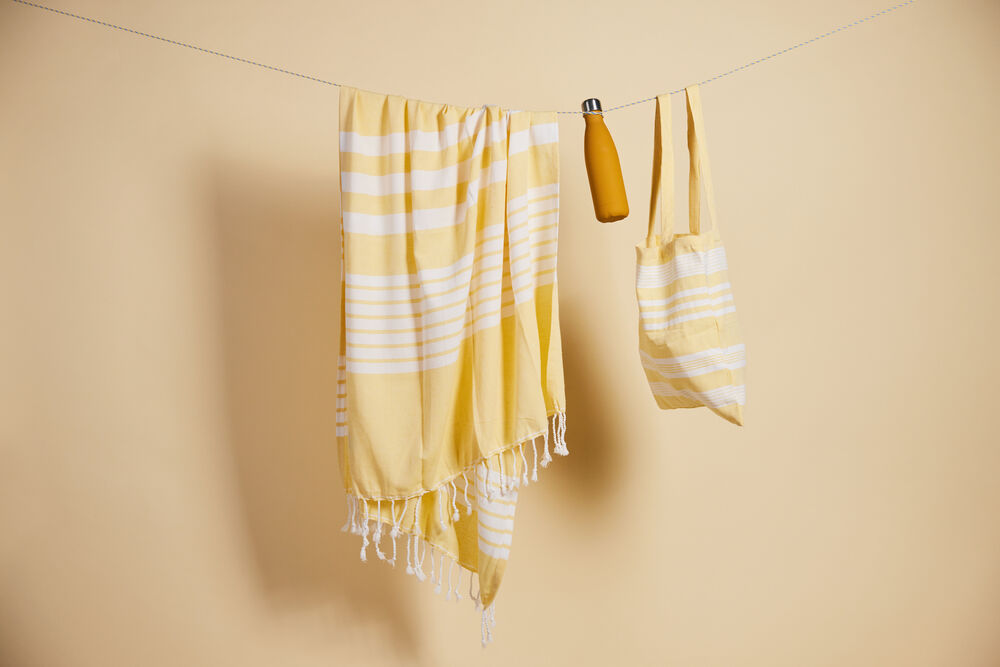 5018468_5018472_5018081_1