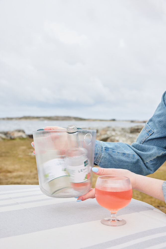 5018481_5018477_5018457_v