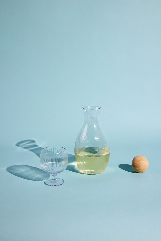 5018482_5018478_5018492_1