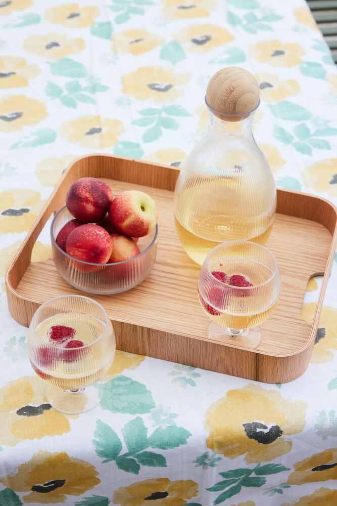 5018483_5018477_5018482_5018338_5018485_3_v