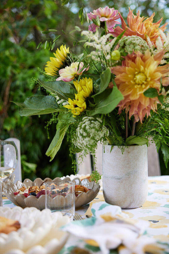 5018485_5018409_5018391_5018268_1