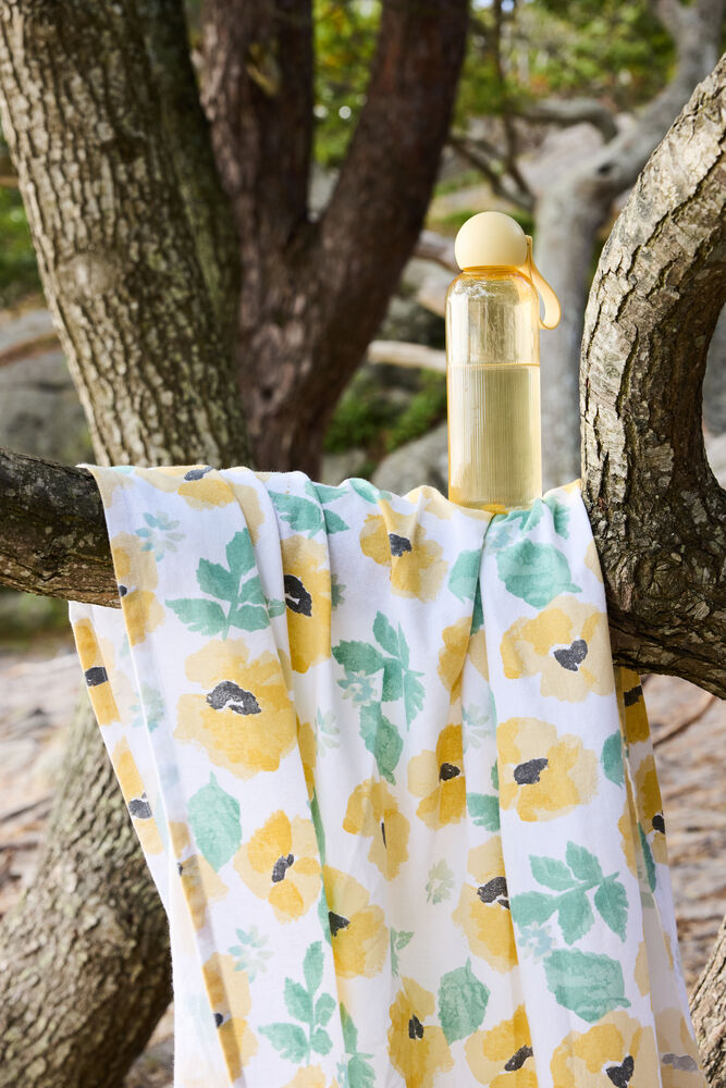 5018487_5018701_2_ss26