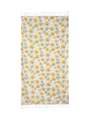 Eden Hamam 90x170 cm