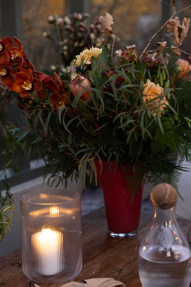 5018513_5018638_5018633_2_aw25