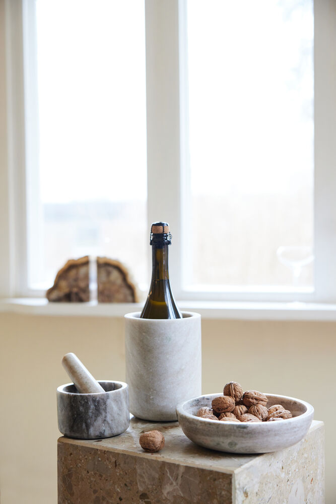 5018515_5018516_5018409_1