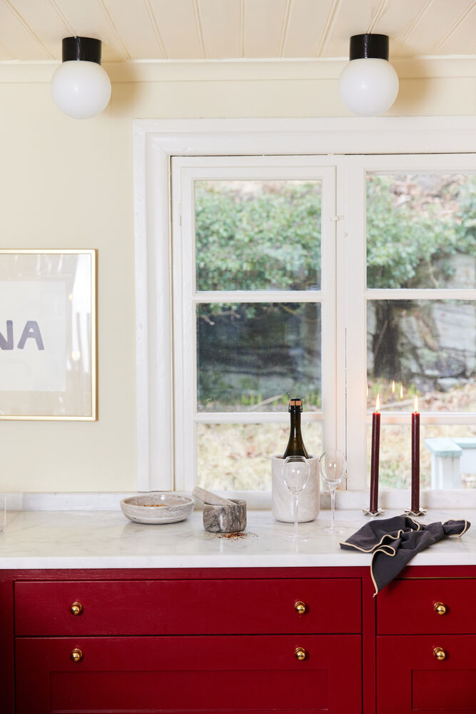 5018515_5018516_5018409_5018264_5018292_5018558