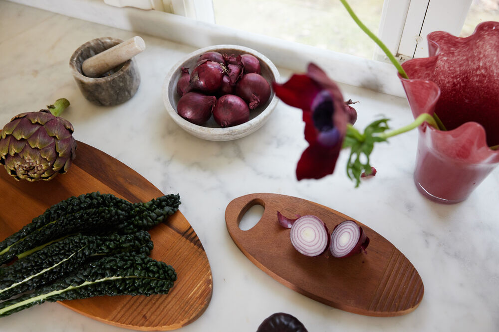 5018516_5018515_5018513_5018380_5018381