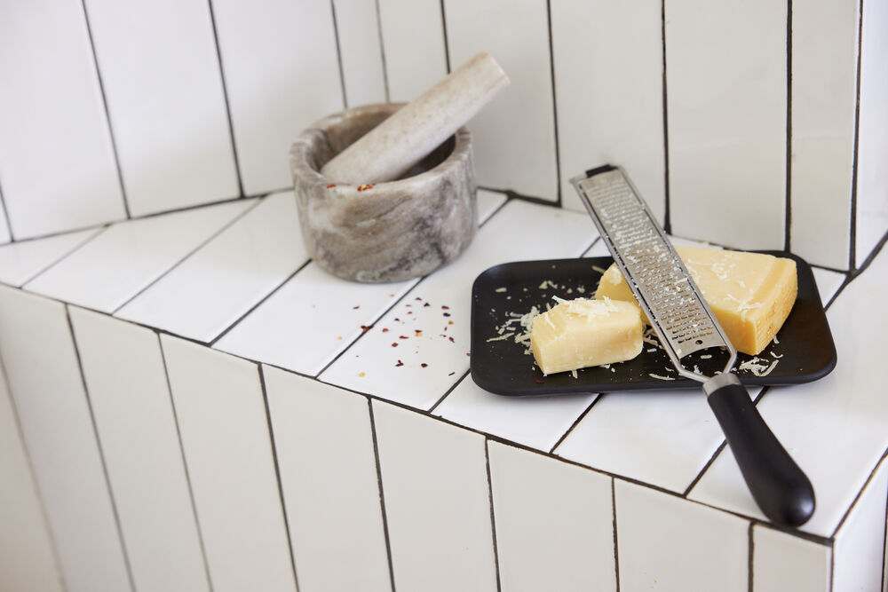 5018516_5018523_5018552_1