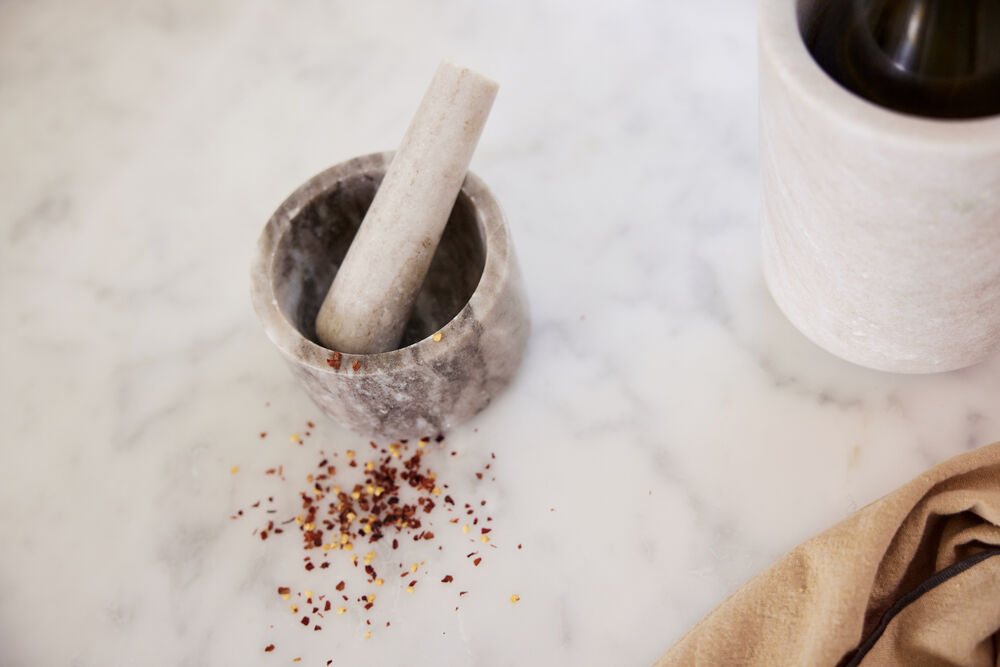 5018516_5018561_5018409