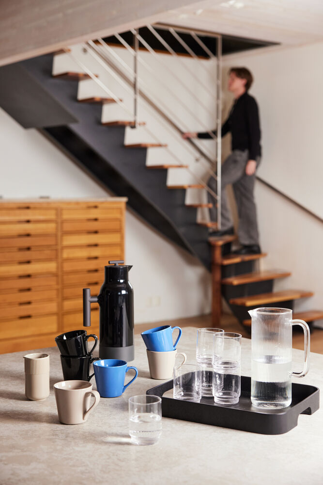 5018521_5018270_5018268_5018529_5018110_5016644_5017255_5017854