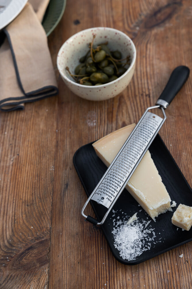 5018523_5018552_5018652_1