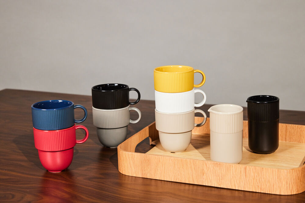 5018534_5018531_5018535_5018533_5018536_5018532_5018567_5018529_5018530_1_aw24