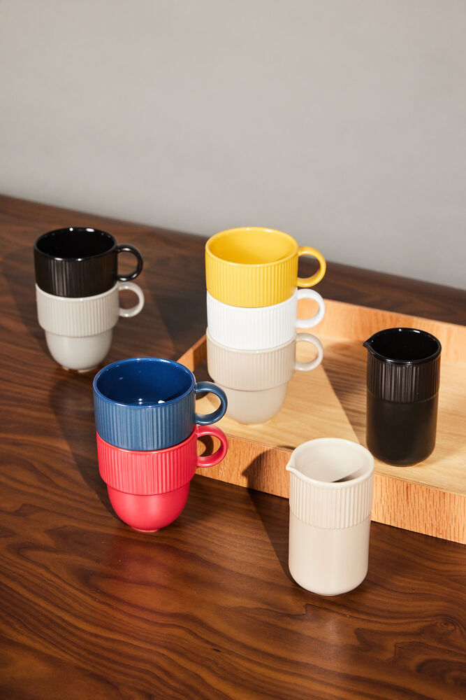 5018534_5018531_5018535_5018533_5018536_5018532_5018567_5018529_5018530_2_aw24