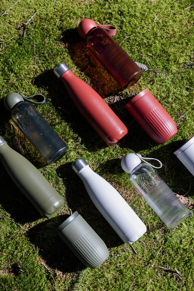 5018538_5018539_5018540_5018617_5018614_5018643_5018607_5018609_5018612_2