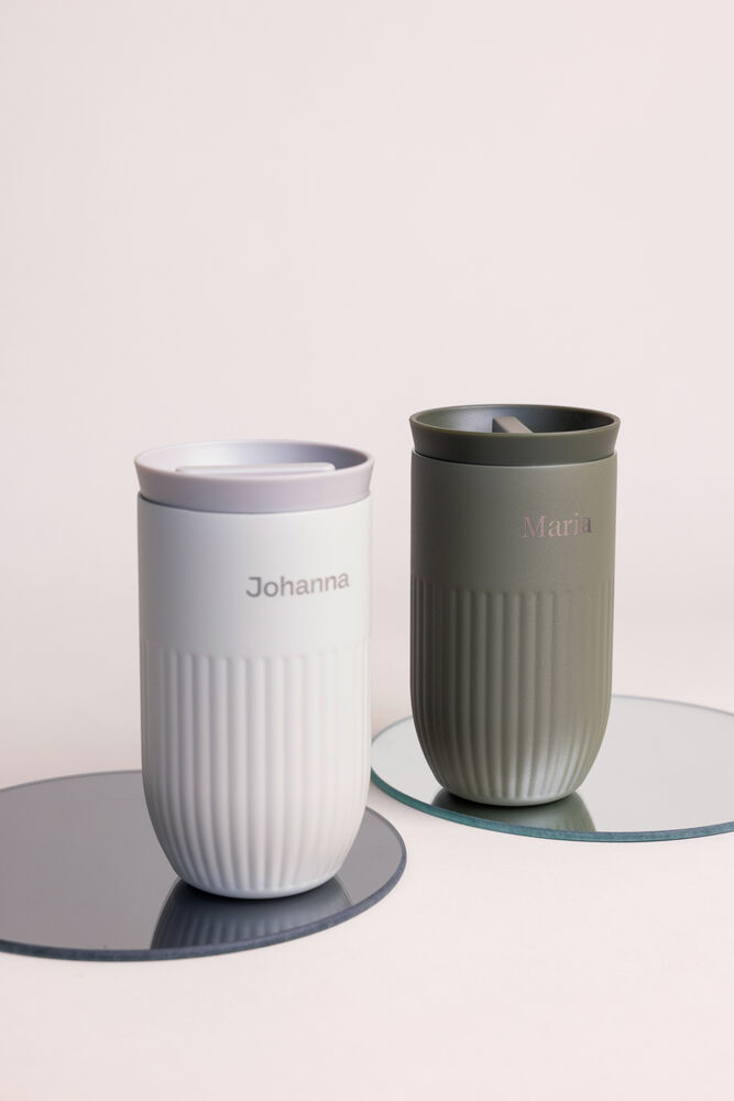 5018538_5018540_aw25