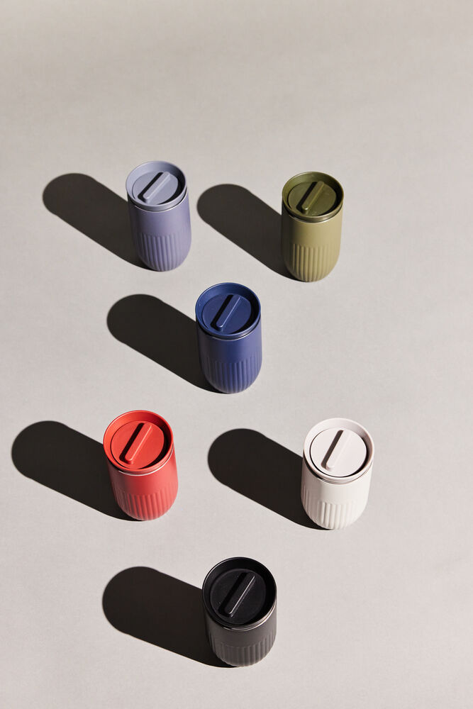 5018538_5018541_5018542_5018537_5018540_5018539