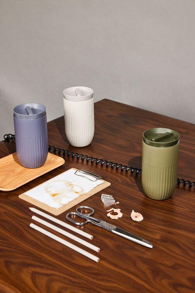 5018538_5018542_5018540_1