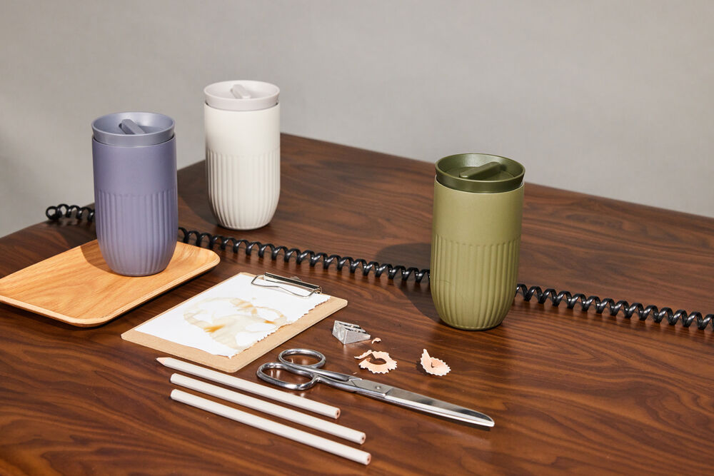 5018538_5018542_5018540_2