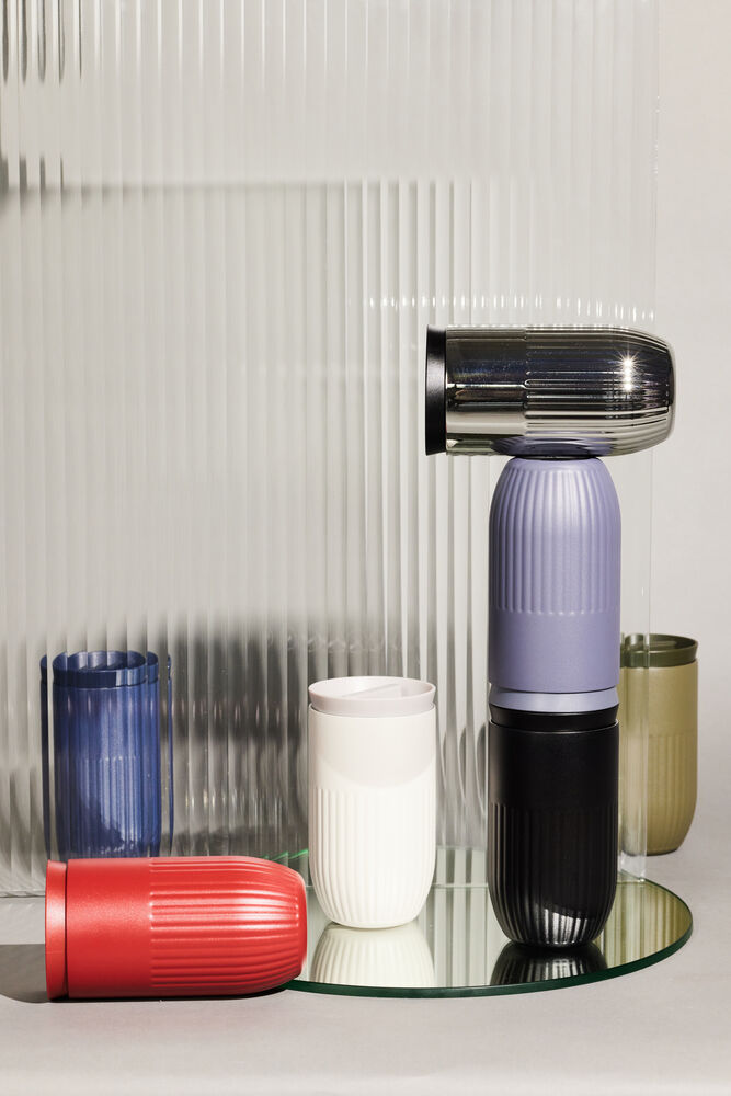 5018538_5018542_5018540_5018541_5018537_5018543_5018539_1