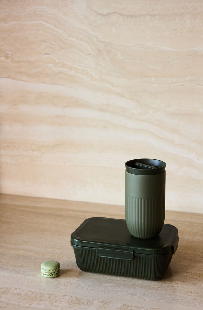 5018540_5018755_ss26