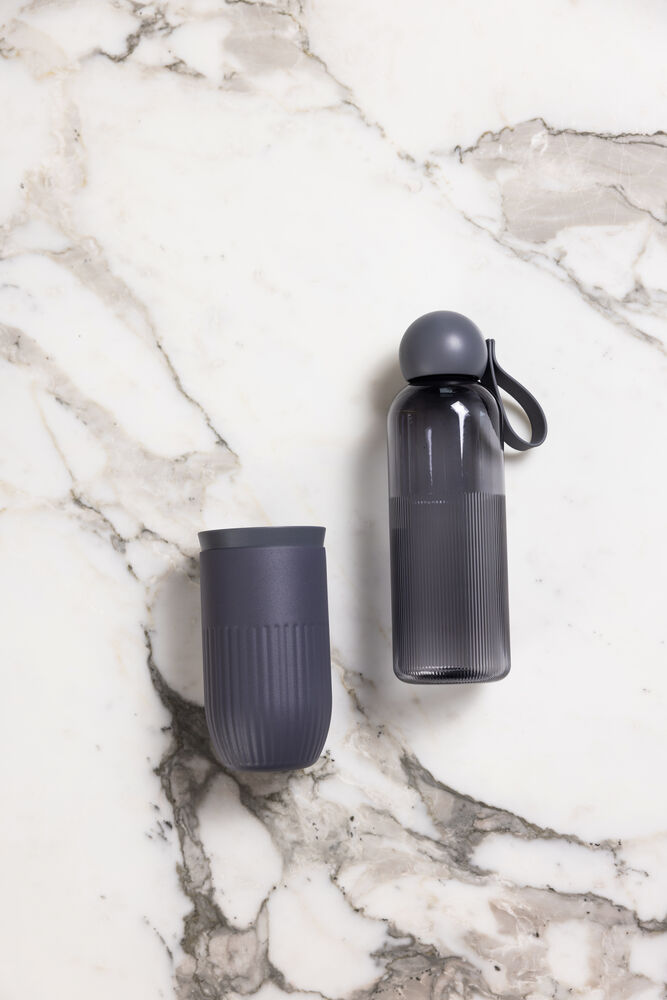 5018541_5018610_1_ss25