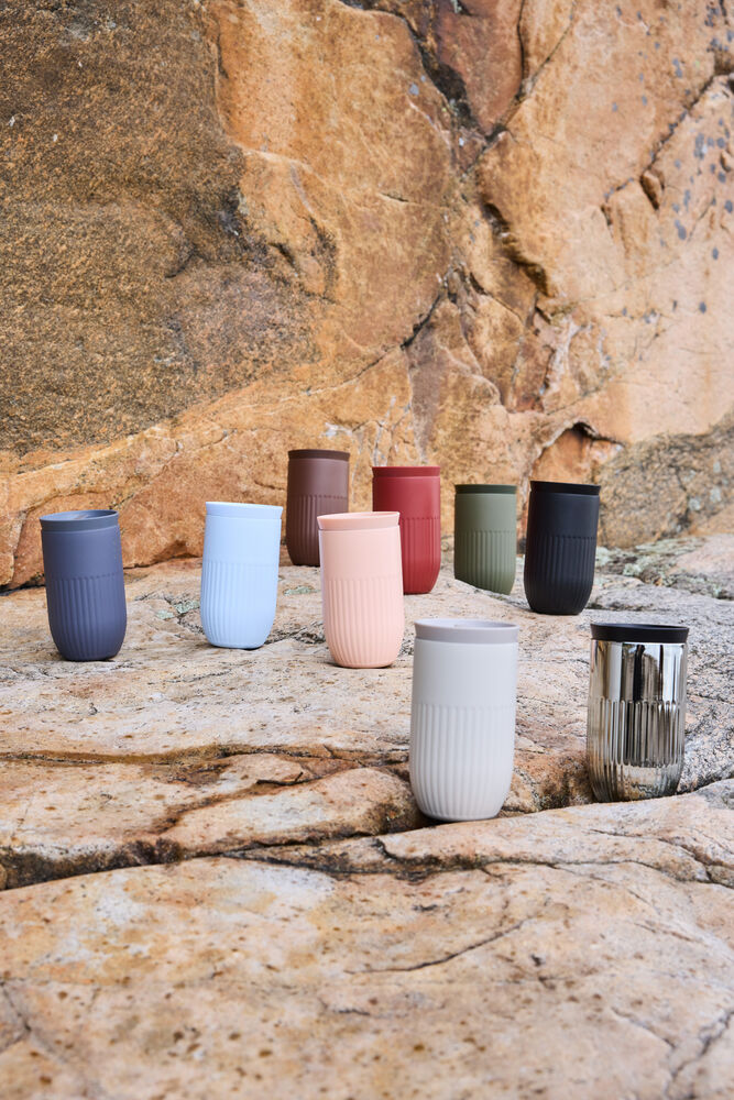 5018541_5018698_5018647_5018648_5018539_5018540_5018537_5018538_5018543_2_SS26