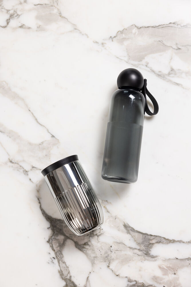 5018543_5018608_1_ss25