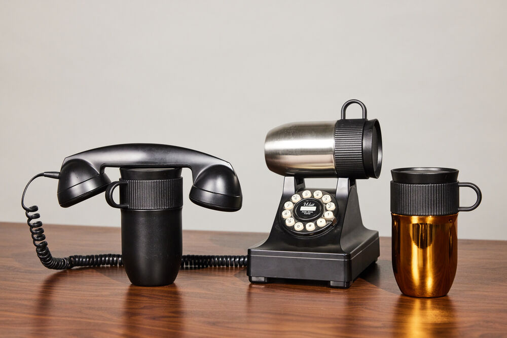 5018546_5018544_5018545_1