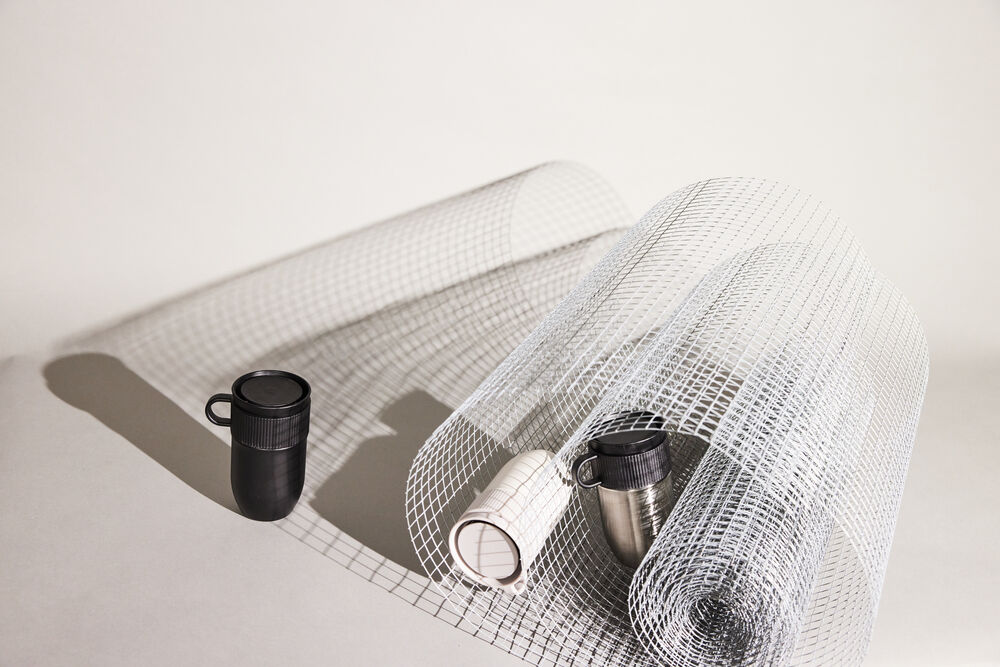 5018546_5018547_5018544