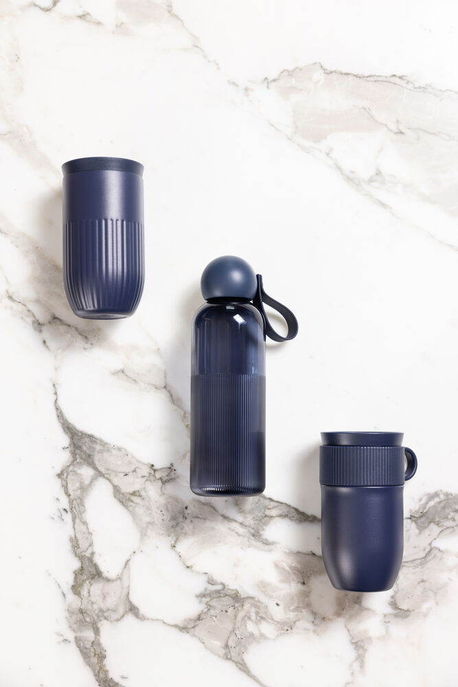 5018548_5018541_5018610_1_ss25