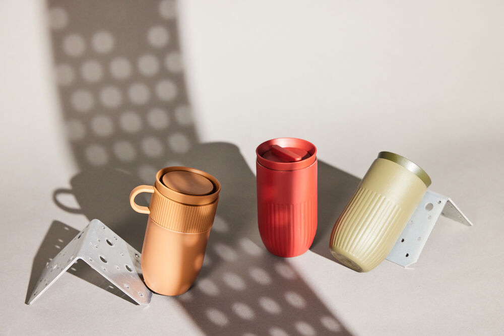 5018550_5018539_5018540_1