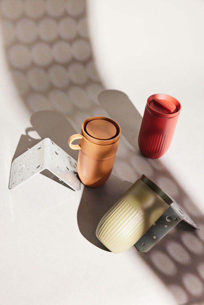 5018550_5018539_5018540_2