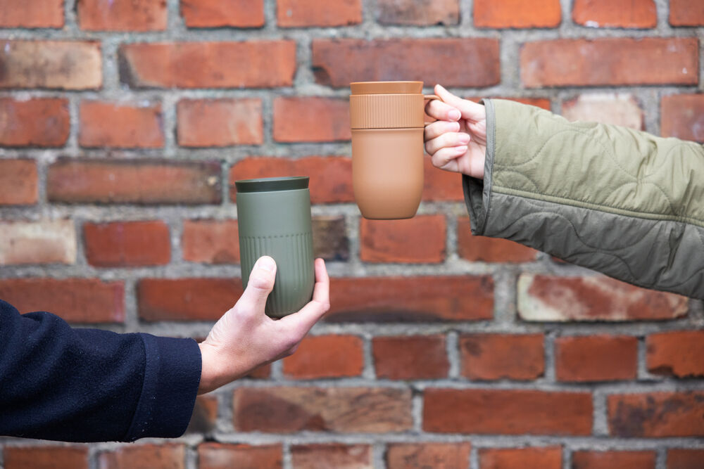 5018550_5018540_2_ss25